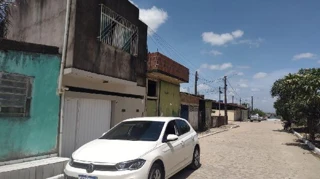 Imóvel 2891111 [''] - ['RUA PROJETADA 02 N. S/N, LT5 QDA LOTEAMENTO QUINTA DO ROSARIO - SANTO ANTONIO - CARPINA/PE'] ['Santo Antonio'] - ['Carpina']/['PE'] - 1