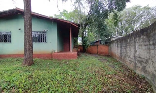 Imóvel 2965911 [''] - ['Nº. Produto: 1 Item 11, Quadra 20, Lote 94, PATATIVA, ALAMEDA, nº 82'] [''] - ['outras']/['na'] - 1