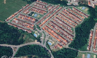 Imóvel 2593911 [''] - ['Rua José João Barcelos, 1455'] ['Bela Vista'] - ['Palhoça']/['SC'] - 1