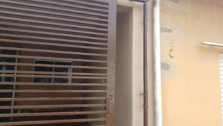 Imóvel 2976211 [''] - ['Rua Agenor Candido De Rezende, 93, Geraldo Lara I, Passa Tempo, MG'] [''] - ['Passa Tempo']/['MG'] - 1