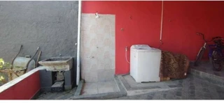 Imóvel 2598411 [''] - ['Rua Presidente Prudente, 1448 - Cidade Balneária Nova Peruíbe - Peruíbe / SP'] ['Jardim Caraguava'] - ['Peruíbe']/['SP'] - 1