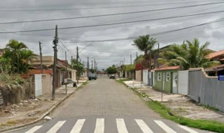 Imóvel 3005711 [''] - ["Rua Edmir José Girotto, 41, Park D'Aville, Peruíbe, SP"] ['Res. Parque Daville'] - ['Peruíbe']/['SP'] - 1