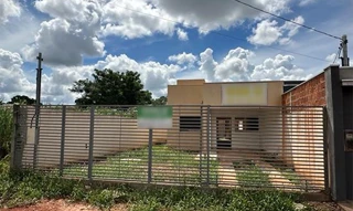 Imóvel 3031111 [''] - ['Rua Francisco Baisi SN Residencial Baisi Ville (Lote 6-A)'] ['Bairro João Godofredo'] - ['Poconé']/['MT'] - 1