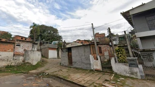 Imóvel 2885311 [''] - ['Rua Henrique Fraeb, 145, Partenon, Porto Alegre/RS'] ['Partenon'] - ['Porto Alegre']/['RS'] - 1