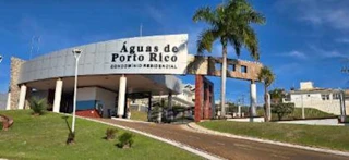Imóvel 2892911 [''] - ['Rua Joaquim De Campos, 163, Centro, Porto Rico/PR'] [''] - ['Porto Rico']/['PR'] - 1