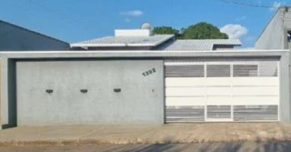 Imóvel 3096411 [''] - ['Av. Tiradentes, 1392, Centro - Presidente Médici/RO'] ['Centro'] - ['Presidente Médici']/['RO'] - 1