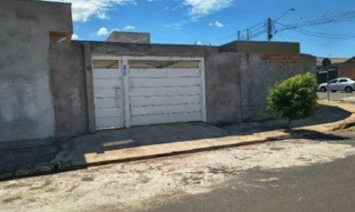 Imóvel 2713511 [''] - ['Rua Miguel Daher, 285 - Casa (esquina com Rua Francisco de Almeida) - Lote 35 da Quadra 3 - Jardim Horizonte Verde - Ribeirão Preto / SP'] ['(L-10)'] - ['Ribeirão Preto']/['SP'] - 1