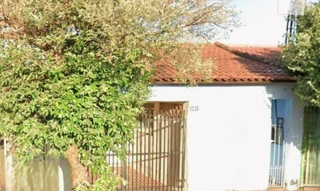 Imóvel 2854611 [''] - ['Rua Euclides da Cunha, 1.723, Jd. Maria Goretti - Ribeirão Preto/SP'] ['Vila Virginia'] - ['Ribeirão Preto']/['SP'] - 1