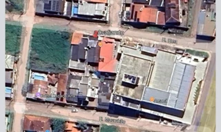 Imóvel 2923811 [''] - ['Rua Ema, 81 (Lote 8 da Quadra 8)'] ['Nova Esperança'] - ['Rio Branco']/['AC'] - 1