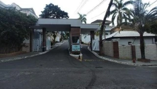 Imóvel 2662411 [''] - ['Rua João Filgueira - Lelé, 74, Pechincha, Rio de Janeiro, RJ'] ['Pechincha'] - ['Rio de Janeiro']/['RJ'] - 1