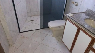 Imóvel 2659011 [''] - ['Rua Fernando Corrêa da Costa, 2079, Vila Birigui, Rondonópolis, MT'] ['Jardim Belo Horizonte'] - ['Rondonópolis']/['MT'] - 1