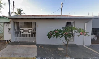 Imóvel 2661311 [''] - ['RUA VILMA DE SOUZA PEREIRA (LT. 03, QD 27), 76, NÚCLEO HAB. MARECHAL RONDON'] ['Núcleo Hab. Mal. Rondon'] - ['Rondonópolis']/['MT'] - 1