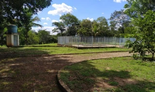 Imóvel 2600611 [''] - ['Fazenda Veredas, - São Gonçalo do Pará - MG'] [''] - ['São Gonçalo Do Pará']/['MG'] - 1