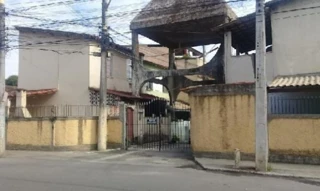 Imóvel 2892811 ['IDR187678'] - ['Rua Guilherme Santos Andrade, 803, Casa 14, Galo Branco, São Gonçalo, RJ, 24422-331'] ['Galo Branco'] - ['São Gonçalo']/['RJ'] - 1