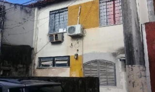 Imóvel 2892811 ['IDR187678'] - ['Rua Guilherme Santos Andrade, 803, Casa 14, Galo Branco, São Gonçalo, RJ, 24422-331'] ['Galo Branco'] - ['São Gonçalo']/['RJ'] - 1