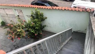 Imóvel 2875411 [''] - ['Rua Ana Alves, 606, Parque São Nicolau, São João de Meriti, RJ'] ['Parque Sao Nicolau'] - ['São João de Meriti']/['RJ'] - 1