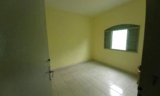 Imóvel 2729111 [''] - ['Rua Antonio Bernardo Hemkemeir 43 Loteamento Campos De Sao Jose'] ['Campos de São José'] - ['São José Dos Campos']/['SP'] - 1