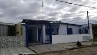 Imóvel 2541811 [''] - ['Rua Sarmento Mena, 225, Santo André, São Leopoldo, RS'] ['Santo Andre'] - ['São Leopoldo']/['RS'] - 1