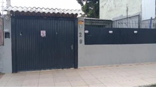 Imóvel 3081611 [''] - ['Rua Leopoldo Vieira, 129 - São Miguel - São Leopoldo / RS'] ['São Miguel'] - ['São Leopoldo']/['RS'] - 1