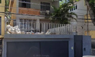 Imóvel 2590111 [''] - ['Rua José Daniel de Camargo, Lote 765'] ['Vila Macedopolis'] - ['São Paulo']/['SP'] - 1