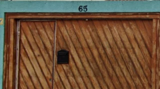 Imóvel 2591111 [''] - ['Rua José de Castro Mendes, 65, Jardim Belém, São Paulo/SP'] ['Jardim Belem'] - ['São Paulo']/['SP'] - 1