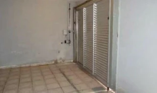 Imóvel 2607711 [''] - ['Rua João Ruel, 114 - Conjunto Residencial José Bonifácio - São Paulo / SP'] ['Conj. Res. José Bonifácio'] - ['São Paulo']/['SP'] - 1