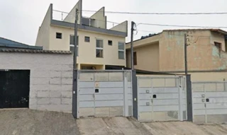 Imóvel 2722611 [''] - ['RUA MILTON DA CRUZ, 465, JARDIM PLANALTO'] ['Jardim Planalto'] - ['São Paulo']/['SP'] - 1