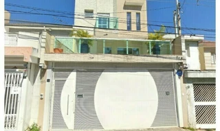 Imóvel 2885411 [''] - ['Rua Jabaeté, 216 - Alto da Mooca - São Paulo / SP'] ['Vila Reg. Feijó'] - ['São Paulo']/['SP'] - 1