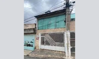 Imóvel 2932011 [''] - ['Rua Padre Francisco Carneiro, 189, Vila Yolanda'] ['Lageado'] - ['São Paulo']/['SP'] - 1