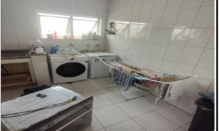 Foto de Casa em Leilão em São Paulo / SP - 2948711