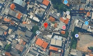 Imóvel 2977711 [''] - ['Rua Mario Furtado nº 49, Artur Alvim, São Paulo/SP'] ['Artur Alvim'] - ['São Paulo']/['SP'] - 1