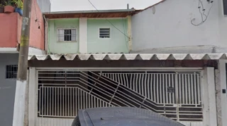 Imóvel 3024111 [''] - ['Rua Acapurana, 19'] ['Brooklin'] - ['São Paulo']/['SP'] - 1