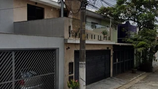 Imóvel 3059411 [''] - ['Rua Augusto Rolim Loureiro, 167, Planalto Paulista, São Paulo, SP'] ['Planalto Paulista'] - ['São Paulo']/['SP'] - 1