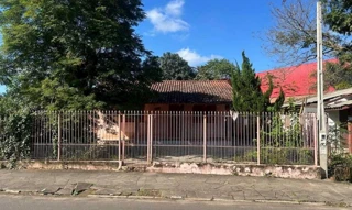 Imóvel 2597311 [''] - ['Rua Omiro Ledur, 211, Vila Rica, São Sebastião do Caí/RS'] [''] - ['São Sebastião Do Caí']/['RS'] - 1