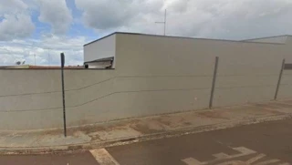 Imóvel 2730211 [''] - ['Rua Jonas Rodrigues do Prado, 25, Parque das Amoreiras, Serrana, SP'] [''] - ['Serrana']/['SP'] - 1