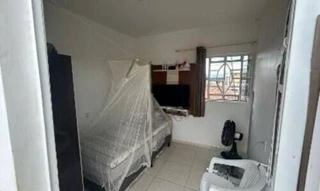 Imóvel 2974611 [''] - ['Rua Edivaldo Ferreira Da Silva, 72, Nova Sertania, Sertânia, PE'] [''] - ['Sertânia']/['PE'] - 1