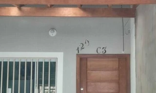 Imóvel 2861911 [''] - ['Rua Francisco Marcos Stilitano Inglês De Souza, 120, Casa 02 - Residencial Eahs 11, Vila Helena, Sorocaba, SP'] ['Vila Helena'] - ['Sorocaba']/['SP'] - 1