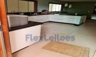 Imóvel 2925211 [''] - ['QND-07 , Lote n°22'] [''] - ['Taguatinga']/['DF'] - 1