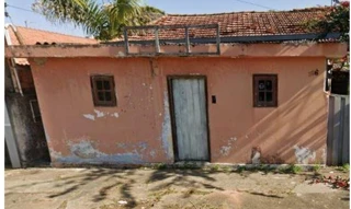 Imóvel 2663811 [''] - ['Rua do Paraíso, 306 - Paraíso - Tietê / SP'] [''] - ['Tietê']/['SP'] - 1