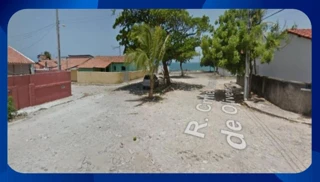 Imóvel 2603311 [''] - [', sn - Imóvel situado no município de Caucaia'] [''] - ['Tururu']/['CE'] - 1