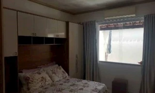 Imóvel 2929611 [''] - ['Rua São José, 396, São José, Wenceslau Guimarães/BA'] [''] - ['Wenceslau Guimarães']/['BA'] - 1