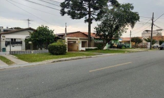 Imóvel 2566811 [''] - ['Rua Professor Luiz Carlos Pereira da Silva, 79, Jardim Botanico'] ['Jardim Botânico'] - ['Curitiba']/['PR'] - 1