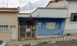 Imóvel 3047811 [''] - ['Rua Rui Barbosa, 154'] [''] - ['Porto Feliz']/['SP'] - 1