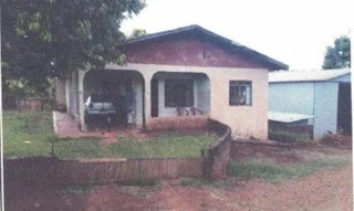 Imóvel 2567111 [''] - ['Lote Rural, Linha Vista Alegre, Lote n 12-A da Gleba 57-AM, do Núcleo Ampére da Colônia Missões, Realeza/PR, CEP 85770.000'] [''] - ['Realeza']/['PR'] - 1