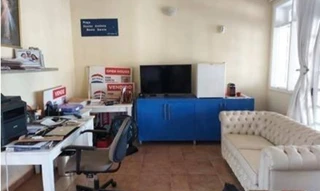 Imóvel 2973611 [''] - ['Rua Fênix, 410, Unidade 32, Condominio Fechado De Vivendas Haras Sao Luiz Ii, Condomínio Fechado Village Haras São Luiz Ii, Salto, SP, CEP: 13329160'] ['Condomínio Fechado Village Haras São Luiz II'] - ['Salto']/['SP'] - 1