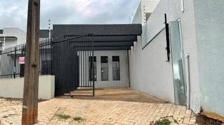 Imóvel 2994111 [''] - ['Avenida Poente Do Sol, 1167, Unidade N. 3, Do Condomínio Residencial Hendges I, Interlagos, Cascavel, PR, CEP: 85814329'] ['Interlagos'] - ['Cascavel']/['PR'] - 1