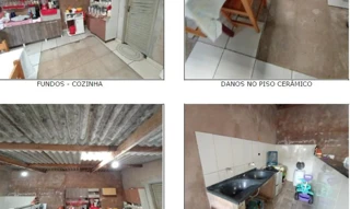 Imóvel 2879911 [''] - ['Rua Paulo Ramelli, 320, Anhumas/SP'] [''] - ['Anhumas']/['SP'] - 1