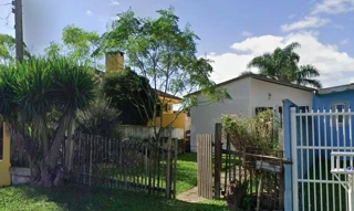 Imóvel 2982211 [''] - ['Avenida Herval, nº 307, Bairro Theobaldo Link, em Arroio Grande/RS - CEP 96330-000'] [''] - ['Arroio Grande']/['RS'] - 1