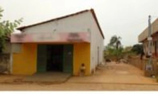 Imóvel 2718111 [''] - ['Rua Santa Luzia, nº 2, da Quadra J'] [''] - ['Israelândia']/['GO'] - 1