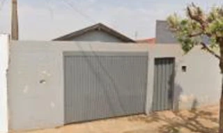 Imóvel 2574911 [''] - ['Rua José Pires de Campos Sobrinho, nº 1.148, Jardim Pires de Campos'] ['Jardim America'] - ['Jaú']/['SP'] - 1